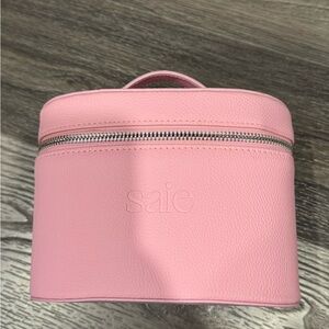 Saie Mini Vanity Case